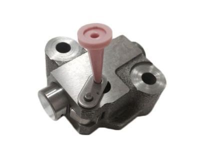 Engine Timing Chain Guide - 1354036010